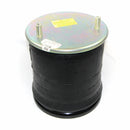 Air Spring - 1 Solid Sleeve - 1T Reversible Sleeve - AGA8050