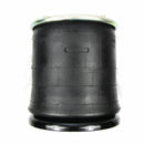 Air Spring - 1 Solid Sleeve - 1T Reversible Sleeve - AGA8050