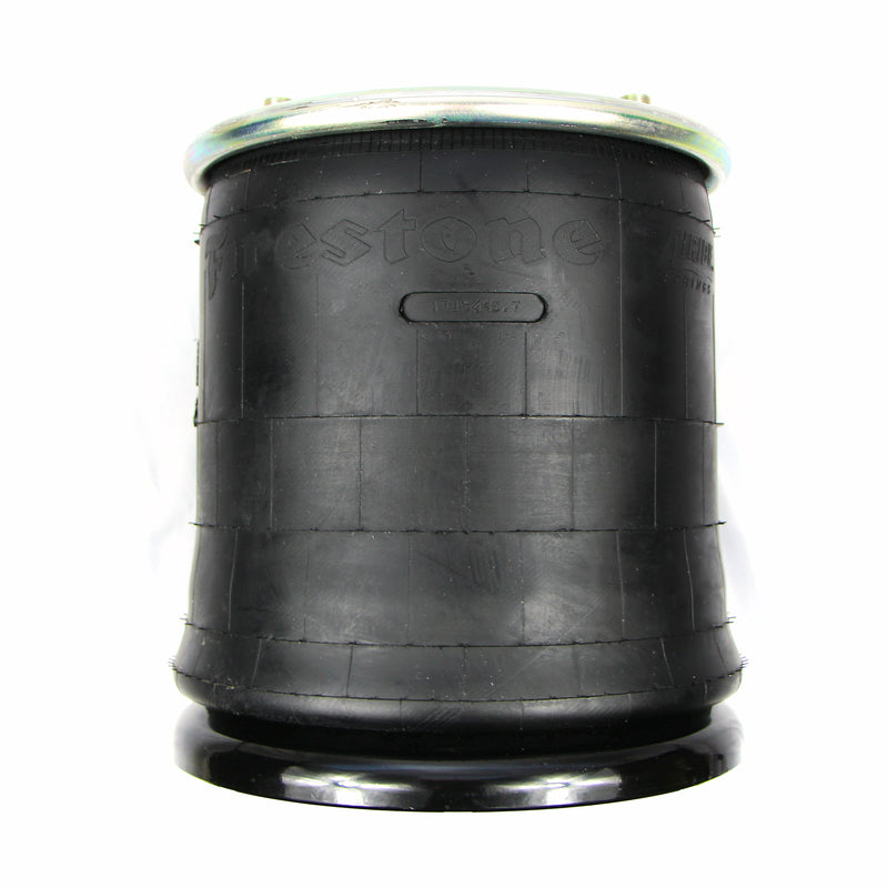 Air Spring - 1 Solid Sleeve - 1T Reversible Sleeve - AGA8050