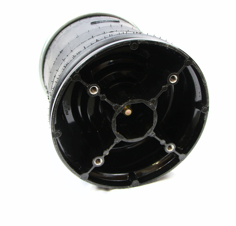 Air Spring - 1 Solid Sleeve - 1T Reversible Sleeve - AGA8050