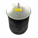 Air Spring - 1 Solid Sleeve -1T Reversible Sleeve - 9122