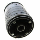 Air Spring - 1 Solid Sleeve -1T Reversible Sleeve - 9122