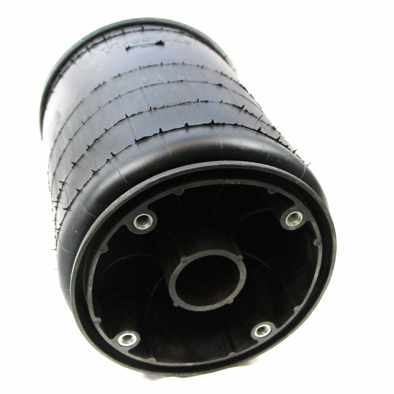 Air Spring - 1 Solid Sleeve -1T Reversible Sleeve - 9122