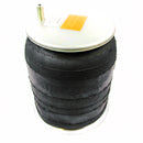 Air Spring - 1 Solid Sleeve - 1T Reversible Sleeve - 1T15MM-9