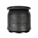 Air Spring - 1 Solid Sleeve - 1T Reversible Sleeve - AGA9270