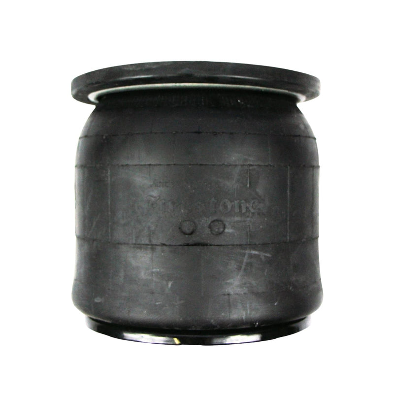 Air Spring - 1 Solid Sleeve - 1T Reversible Sleeve - AGA9270