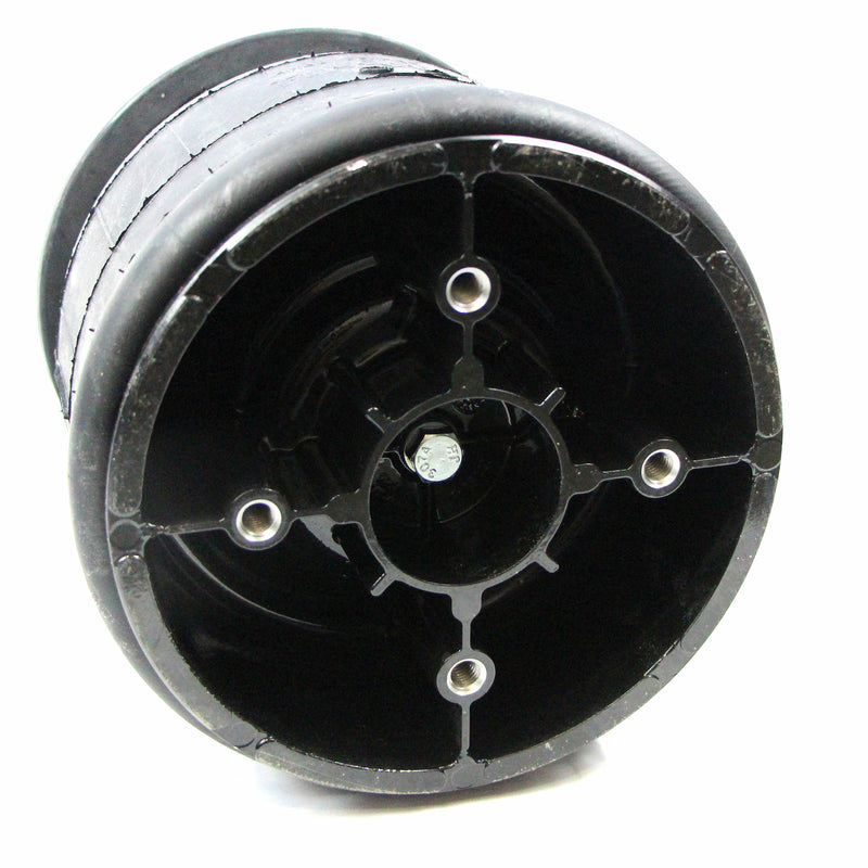 Air Spring - 1 Solid Sleeve - 1T Reversible Sleeve - AGA9270