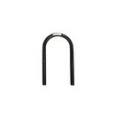 3/4" Gr 8 Deep U-Bolt Nut