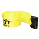 Ancra 4" x 30' Cargo Strap with Flat Hook | 43795-10-30