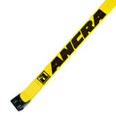 Ancra 3" x 30' Cargo Strap with Flat Hook | 41660-10-30