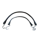 Bungee Straps | 52221C