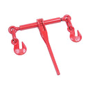 Load Binder - Ratchet - 5/16" - (chain 5/16" up to 3/8") | 45943-20
