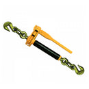 Quick Ratchet Load Binder Folding Handle 1/2" - 5/8"