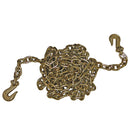 5/16" Grade 70 Chain Assemblies with Clevis Hooks | 45881-10-20