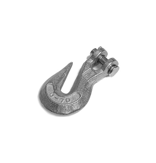 Clevis Hook 5/16" | 45946-10