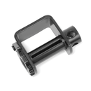 Standard Bottom Mount Web Winch