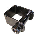 Standard Bottom Mount C Track Slider 7mm Web Winch
