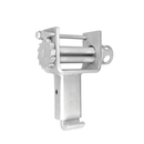 Porta Winch Inward Off-Set