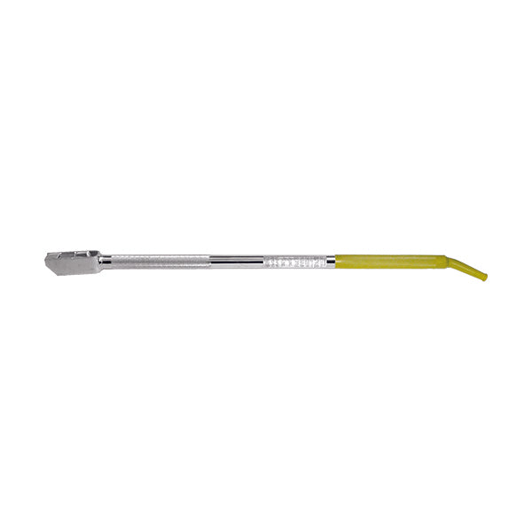 Combo Winch Bar | 42313-12