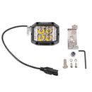 N6930EM-1 Side Shooter - Single Shot