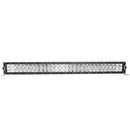 NXS30 - Extreme 30" Double Row Light Bar