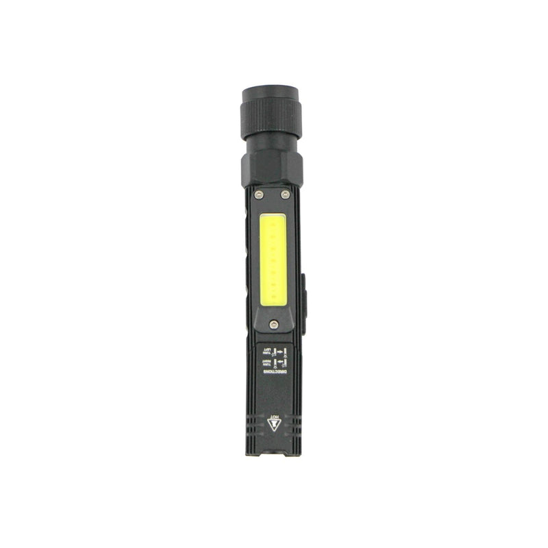 Multifunctional Work Light | NFPro5