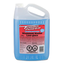 -40°C Windshield Washer Fluid 3.78L | PM35