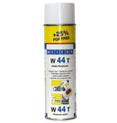 Weicon W 44 T Turbo Penetrant