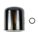 Desiccant Cartridges - System Saver | BEN500841