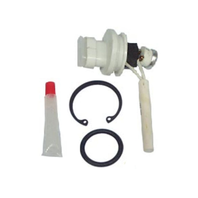 Model IP Heater Kit | 109495-G3