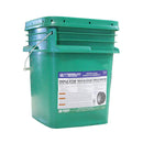 Tire Chains - Triple with V-Bar Link