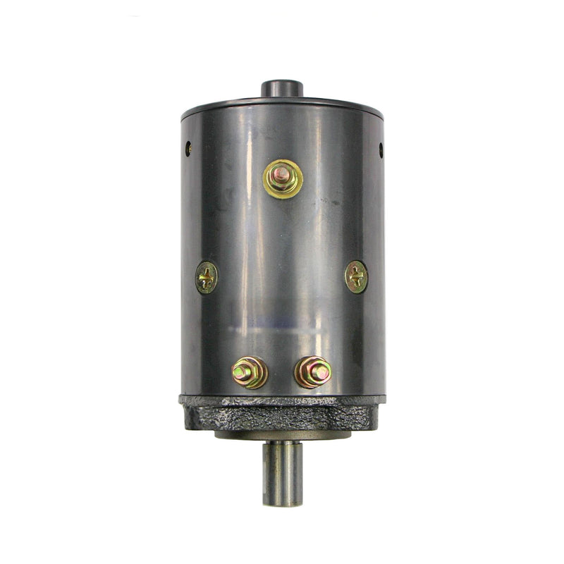 Bi-Rotational Vibrator Motor | M3300