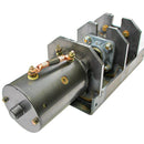 Agricultural Hopper Vibrator Assembly