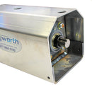 Agricultural Hopper Vibrator Assembly