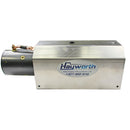 Agricultural Hopper Vibrator Assembly