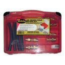 Air Brake Hose Field Repair Kit | ABFR-KIT-HAB