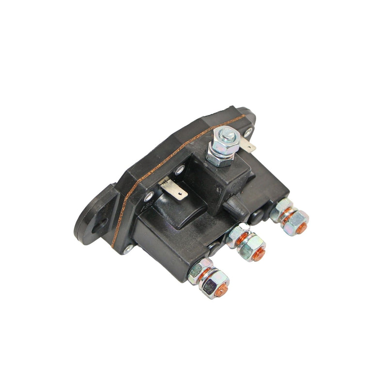 12 Volt Tarp Solenoid Switch | BUY136600