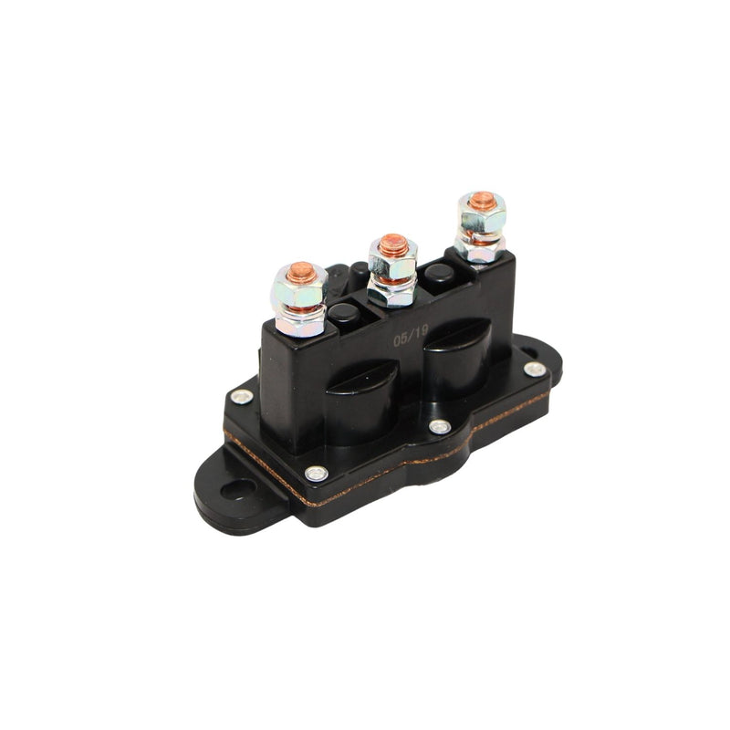 12 Volt Tarp Solenoid Switch | BUY136600