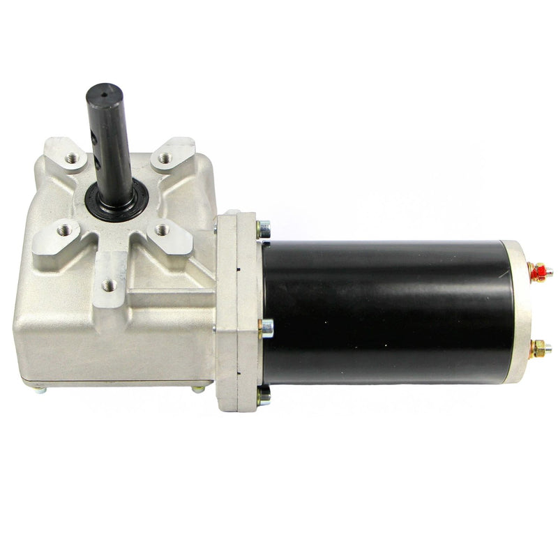 1.2 HP Electric Tarp Gear Motor | BUY5543895