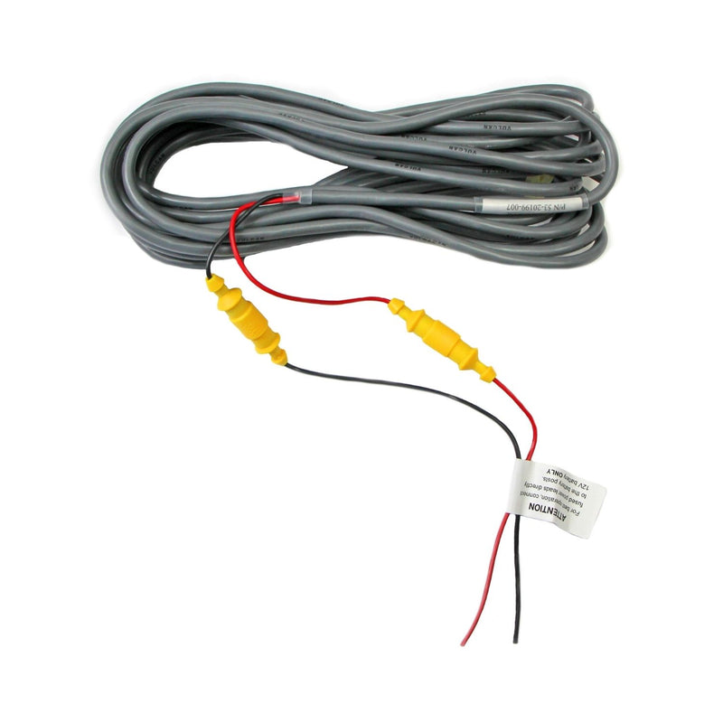 V320 Series Meters