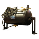 Pneumatic Chemical Sprayer