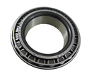 Timken Tapered Roller Bearing Set - HM212049/212011