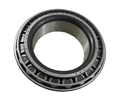 Timken Tapered Roller Bearing Set - HM218248/HM218210