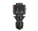 1/2" NPT Regulator Filter