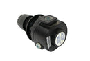 1/2" NPT Regulator Filter
