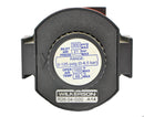 1/2" NPT Regulator Filter