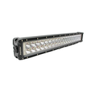 NightDriver Heated 20" Light Bar