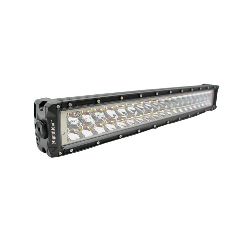 NightDriver Heated 20" Light Bar