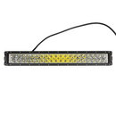 NightDriver Heated 20" Light Bar