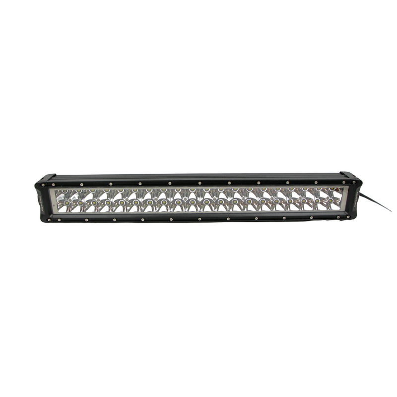 NightDriver Heated 20" Light Bar